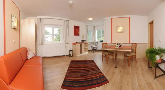 Appartements Fliana Mathon/Ischgl, Забронировать Апартаменты/квартира Апартаменты Тироля, Апартаменты/квартира