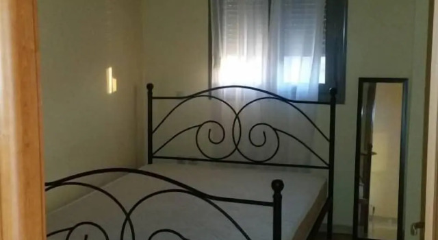 Вилла с 2 комнатами с балконом и с видом на море Hercules Hills Sea View Villas