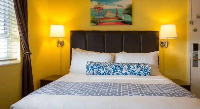 Двухместный номер Deluxe Pegasus International Hotel
