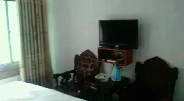 Qichun Spring Apartment, Buchen Sie Ferienwohnung Qichun Hubei