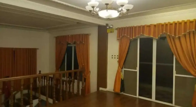 Janica Villa, Varaa Villa Hotellit Pampanga aamiaisella, Aamiainen