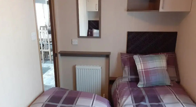 Cornish getaway, Boek Hotel Hotels in Merseyside met zwembad, Zwembad