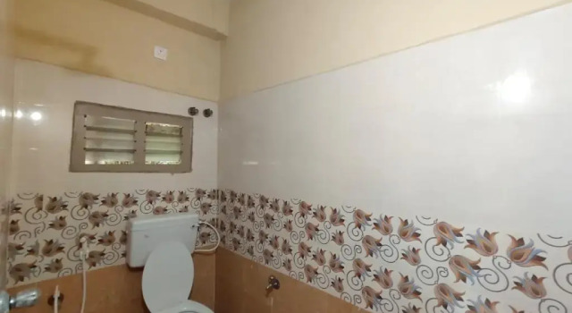 Vizag homestay guest house, Rezerwuj Pensjonat Hotele w Andhra Pradesh z parkingiem, Parking