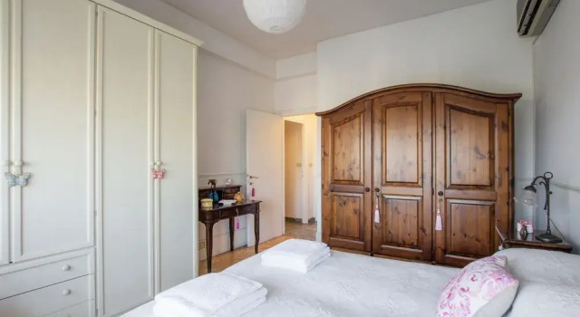 Piccolomini Luxury Terrace, Prenota Hotel Roma Lazio
