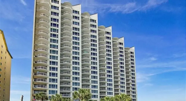 Villa 25 at Hidden Dunes - 1149882, Varaa Villa Hotellit Emerald Coast uima-altaalla, Uima-allas