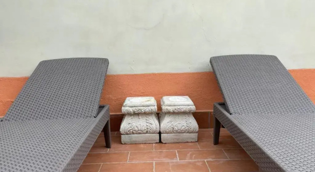 Апартаменты San Marco Luxury Apartment - Muneghe