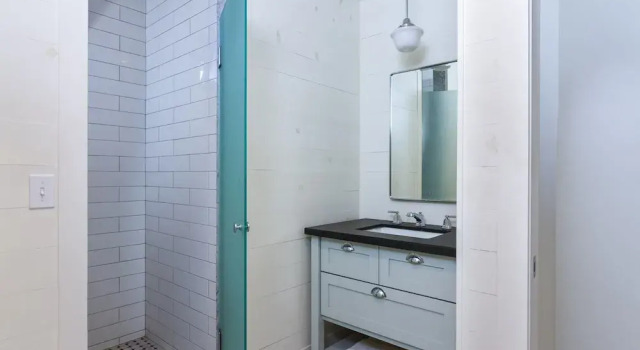 3br W/ Hot Tub, Patio & Ocean View, Close To Beach 3 Bedroom Home, Забронировать Дом для отпуска Саммерленд Santa Barbara and Vicinity