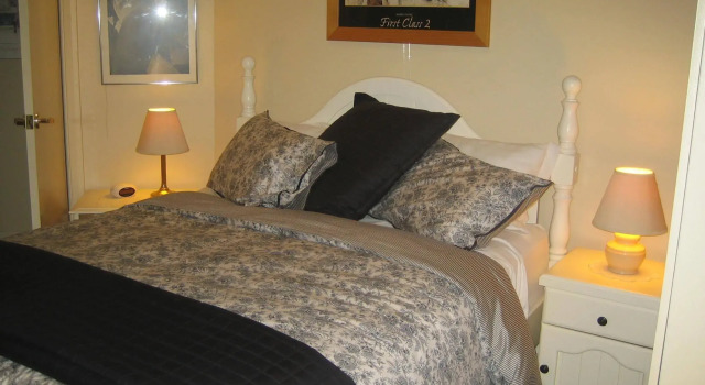 The Gallery Bed and Breakfast, Đặt Khách sạn Blackwood Nam Úc