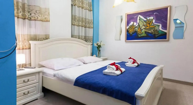 Hotel Pleso, Забронировать Отель Велика-Горица Загреб