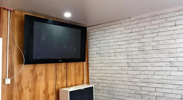 Hostel Gusar, Buchen Sie Hostel Zemun 