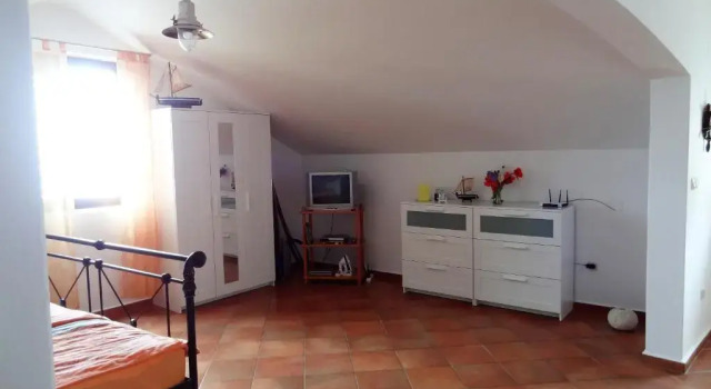 Студия Villa Marijam