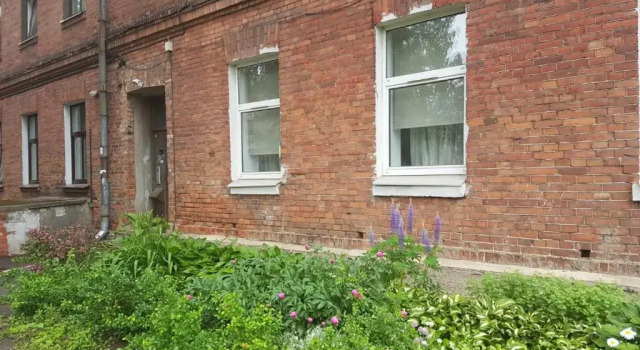 Apartament Erfolg 8, Забронировать Апартаменты/квартира Апартаменты Даугавпилса, рядом с Daugavpils Olympic Centre, Апартаменты/квартира