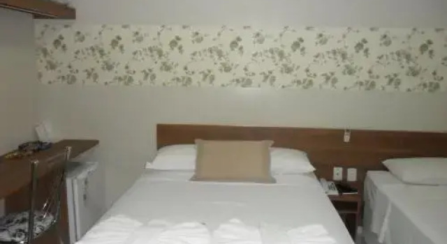 Hotel LG
