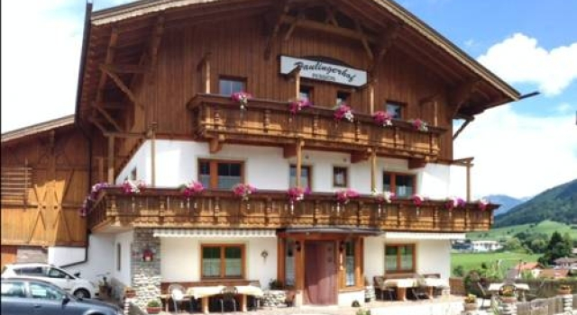 Paulingerhof