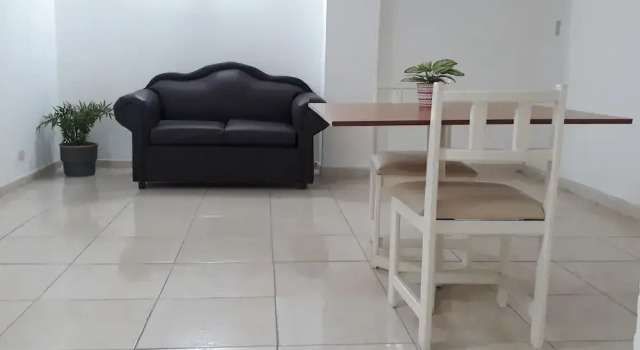 Полулюкс Ruben's Hotel