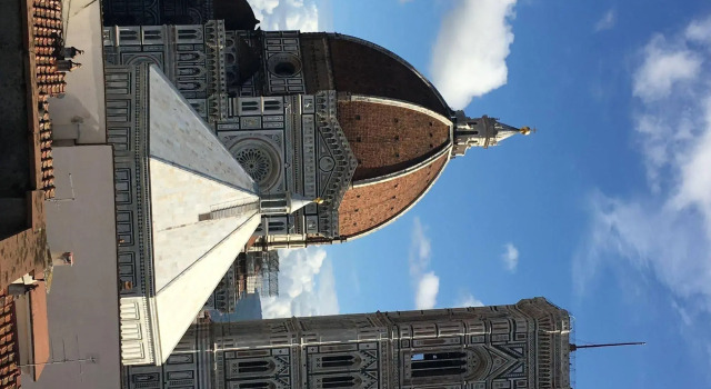 Il Perseo
