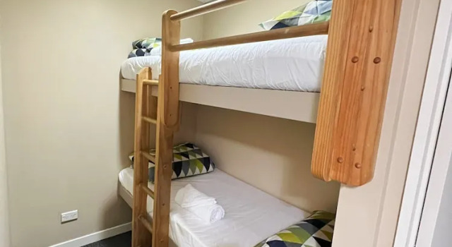 Номер Standard Astray Motel