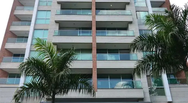 Apartamento Blux en el Poblado, Забронировать Апартаменты/квартира Апартаменты Эль-Побладо, Апартаменты/квартира