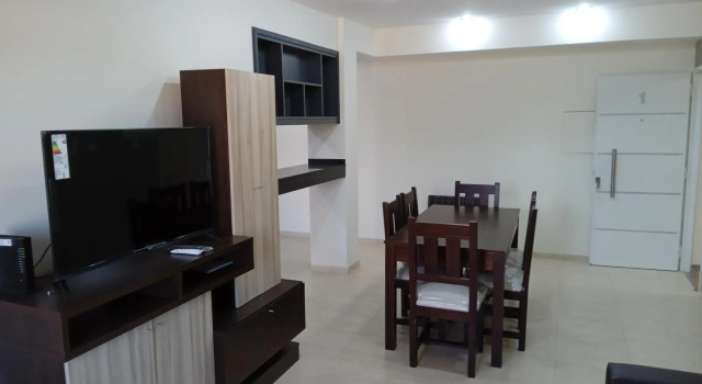 Departamentos Agrocon