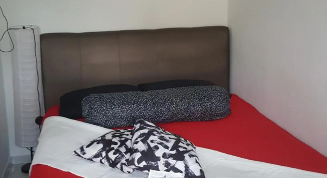 Homestay / Roomstay Muslim Budget Tanjung Malim, Book Hotel Tanjong Malim Perak