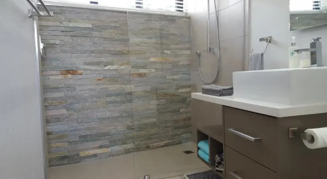 Номер Deluxe Yadah Guest House