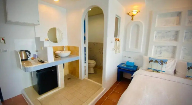 Seya Inn