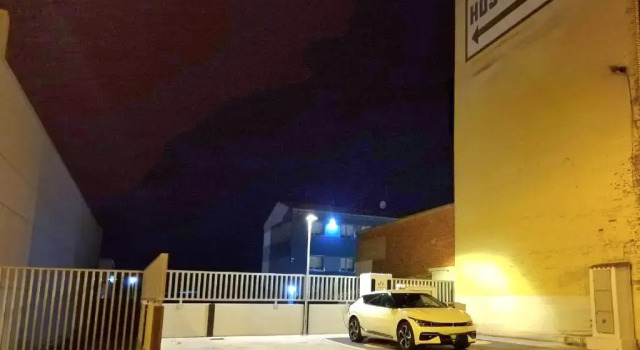 Hostal Soto, Забронировать Хостел Ла Вирхен дель Камино Леон