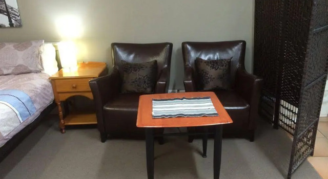 Australian Home Away @ Box Hill 2 Bedroom, 予約 ホテル ボックス・ヒル メルボルン