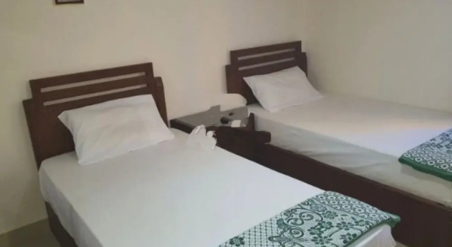 Lazorde Bay Duplex Chalet 3 Bedroom, Reservar Chalé El Alamein Marsa Matrouh