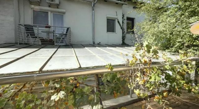 Hajnalház Apartments, Rezervovat Apartmán Balatonfüred 