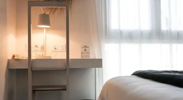 Hôtel Le Collonges, Rezervasyon Otel Brive-la-Gaillarde Correze