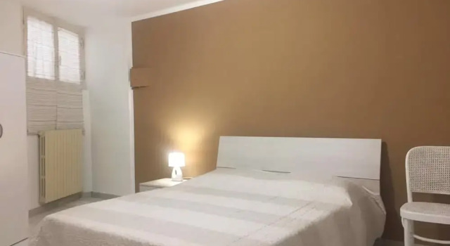 Saragozza Comfort Apartment, Забронировать Апартаменты/квартира Сарагоцца Болонья, рядом с Башня Гарисенда