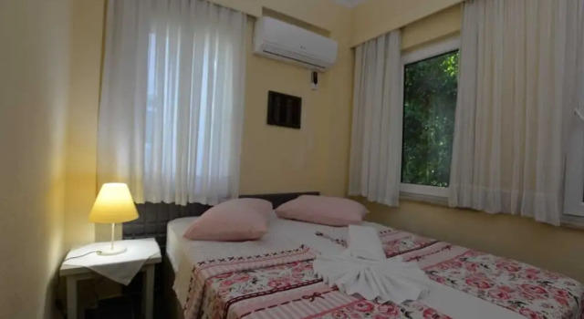 Villa Yasemin, Rezervovat Vila Göcek Fethiye Area