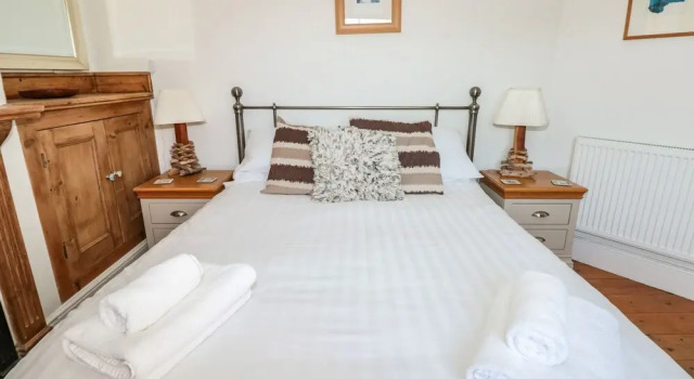 Harbour Heights, Забронировать Отель Отели Англии 3 звезды, 3*
