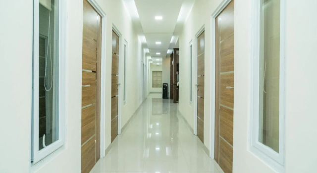 KoolKost Syariah near Jl Pajajaran Bogor, Book Hotel Cheap Hotels in Bogor