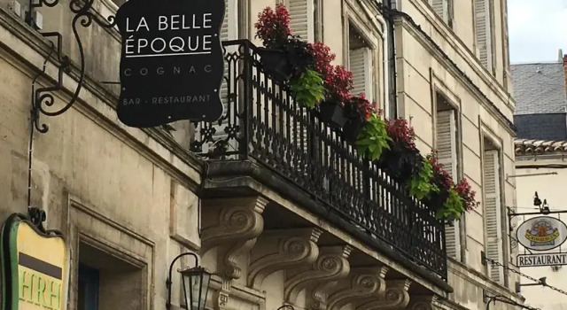 Hotel Heritage, Book Hotel Hoteller i Charente med parkering, Parkering