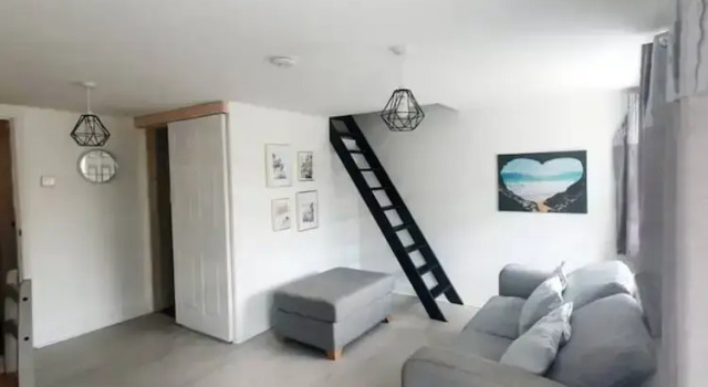 Remarkable Farmhouse House That Sleeps 11, Забронировать Отель Отели Англии 3 звезды, 3*