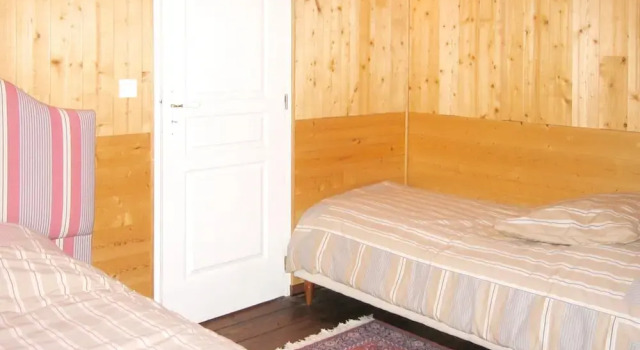 House With 3 Bedrooms in Pluvigner, With Furnished Garden - 23 km From, Rezerwuj Hotel  