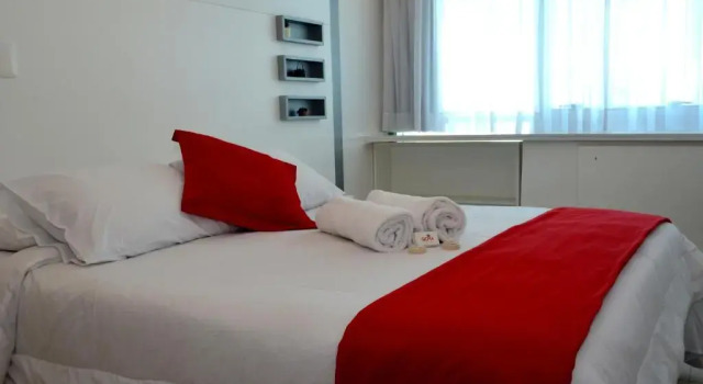 Номер Classic Hotel Gema Luxury Suites