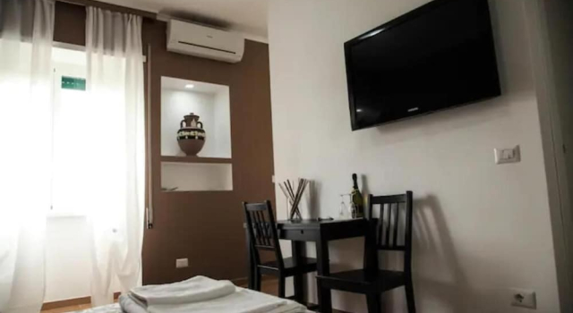 Appartamento Comfort Sunset Home