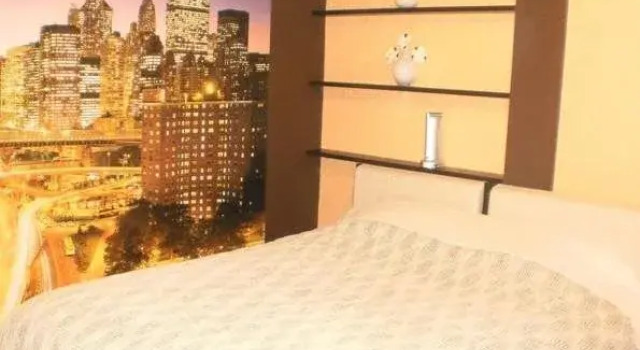 Shato Park Hotel, Забронировать Отель Канавинский район , рядом с Канавинская