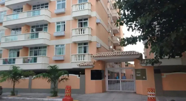 Apartamento Segunda Quadra da Praia - Prainha - Arraial do Cabo, Забронировать Апартаменты/квартира Апартаменты Арраял-ду-Кабу, рядом с Old Park, Апартаменты/квартира