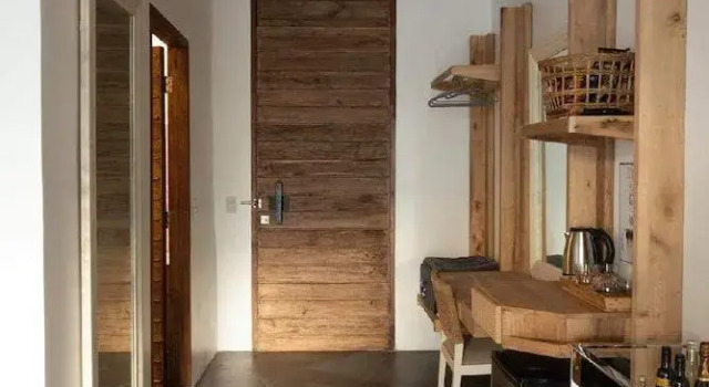 Tropical Stay.Ph, Забронировать Отель Сан-Фернандо 