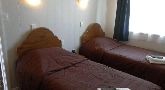 Beachside Sunnyvale Motel, Забронировать Мотель Отели Пиктон с парковкой, Парковка