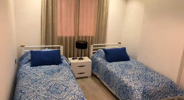 GoldenPark King Suites with Balcony & Sea view, Забронировать Отель Отели Эрдемли с завтраком, Завтраки