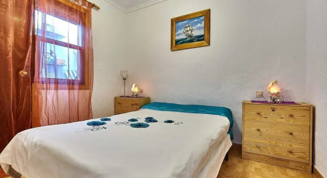 Espanhouse Pinomar 318, Rezerwuj Hotel Lomas Walencja