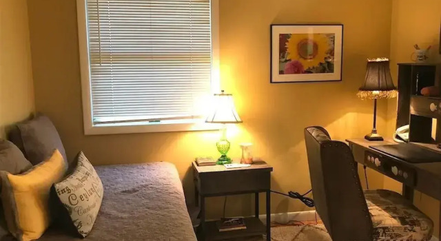 OAK Avenue 73, Забронировать Дом для отпуска Рехобот-Бич Delaware Beaches, рядом с Rehoboth Beach Theatre of the Arts