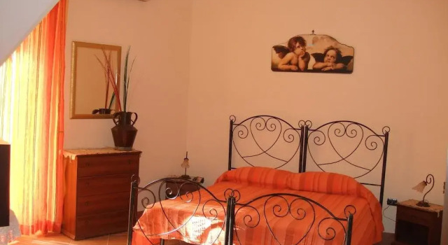 Il Maniero, Book Hotel Calatabiano Etna