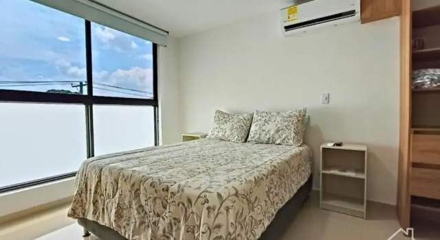 Cali - Edificio Miro Living Refugio