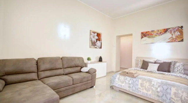 FIRENZE, Book Hotel Milan Lombardy